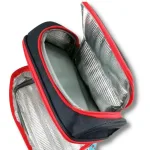 sac repas enfant design espace