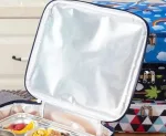 sac repas enfant isotherme