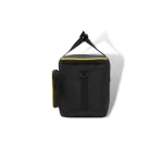 sac repas glacé
