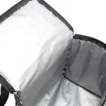 sac repas isotherme 10l