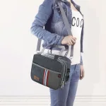 sac repas isotherme 6l