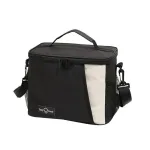 sac repas isotherme 8 litres