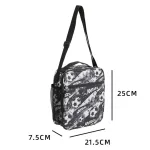 sac repas isotherme couleur vive