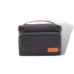 sac repas isotherme de petite taille