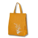 sac repas isotherme design