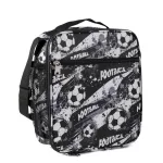 Sac Repas Isotherme Enfant Ado