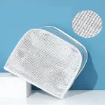 sac repas isotherme femme