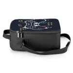 sac repas isotherme garçon