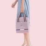 sac repas isotherme healthy life