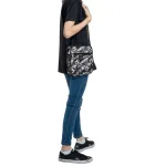 sac repas isotherme personnalisé ado