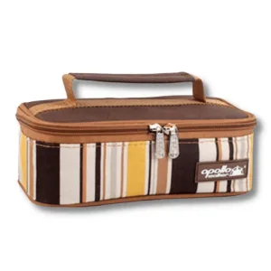 sac repas isotherme petit format