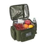 sac repas isotherme pratique