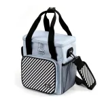 sac repas isotherme tendance