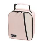 sac repas portable 6 litres