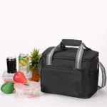 sac thermique 15 litres