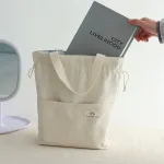 sacoche de déjeuner isotherme