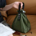 sacoche isotherme pour pique-nique