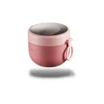 soupière thermos de grande capacité