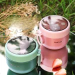 soupière thermos idéale pour les soupes