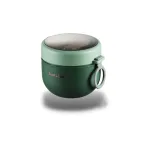 soupière thermos pour pique-nique