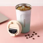 tasse isotherme pour camping