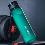 termos plastique pour outdoor