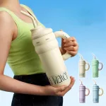 termosis pour boisson chaude