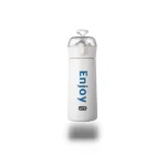 Thermos 350ml Flask