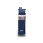 Thermos 750mL