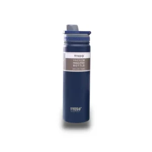 Thermos 750mL