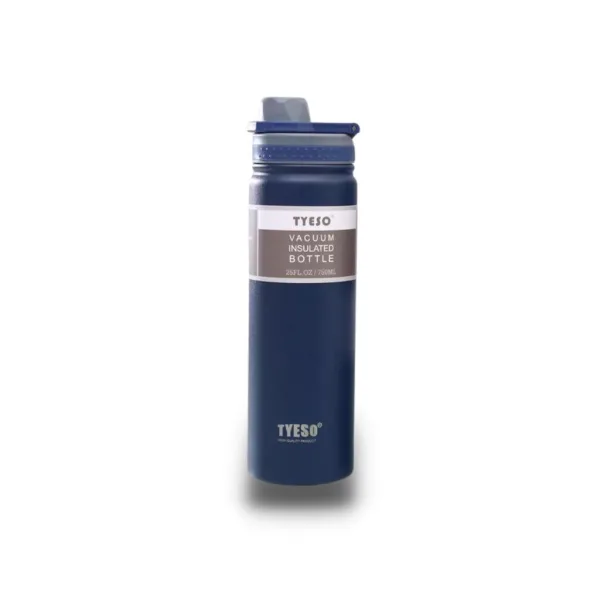 Thermos 750mL