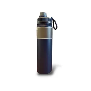Thermos 75cl