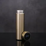 thermos à café durable