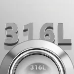 thermos alimentaire 3 litres