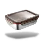 Thermos Alimentaire Chaud 24h