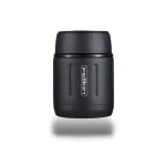 Thermos Alimentaire Chaud Longue Durée
