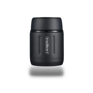 Thermos Alimentaire Chaud Longue Durée