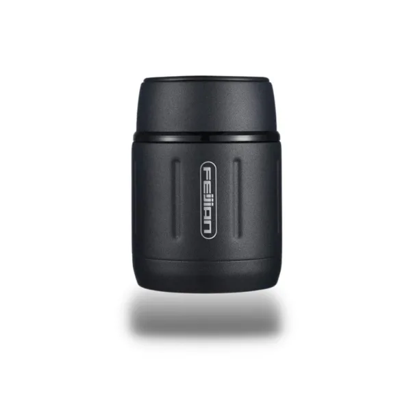 Thermos Alimentaire Chaud Longue Durée