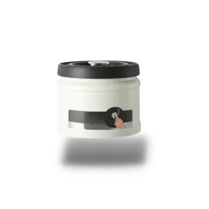 Thermos Alimentaire Professionnel