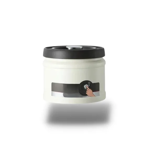 Thermos Alimentaire Professionnel