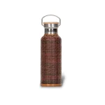 Thermos Ancien