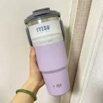 thermos avec bouchon hermétique 1 litre