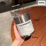 thermos avec couvercle pour soupe