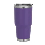 thermos avec logo personnalisé