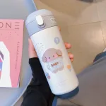 thermos bébé étanche