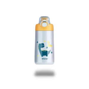 Thermos Biberon