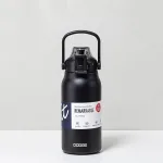 thermos café design moderne