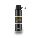 Thermos Café Grande Capacité