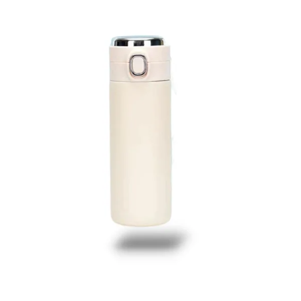 Thermos Café Isotherme