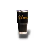 Thermos Café Personnalisable